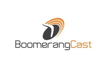 Boomerang Cast